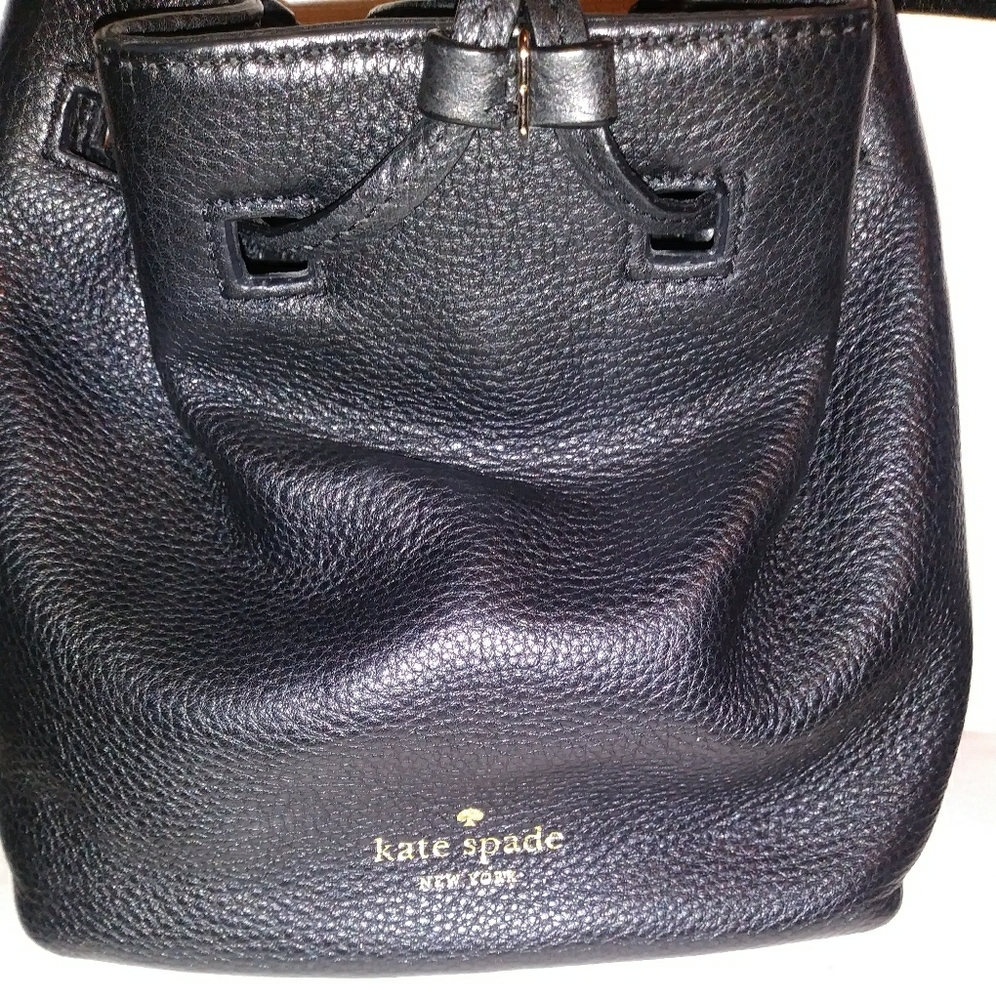Kate Spade Crossbody